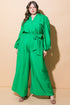ready-for-today-woven-jumpsuit Flying Tomato-Sophia's Style-6